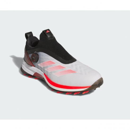 아디다스 아디다스골프 아디제로 ZG BOA 스파이크리스 IH9896 (병행)