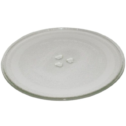 위니아 KR-B151M 회전유리판