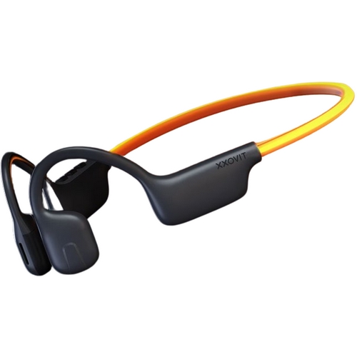 쏘빗 라이트 프로 V30