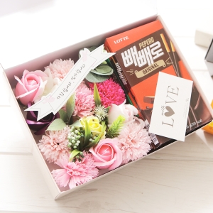 ��ǰ �� �̹���