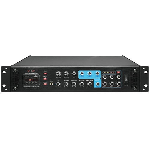 VOLT VPA-300_이미지
