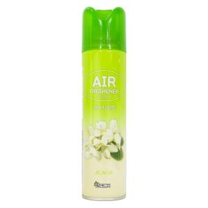 산도깨비 공기청향제 아카시아 300ml (1개)_이미지