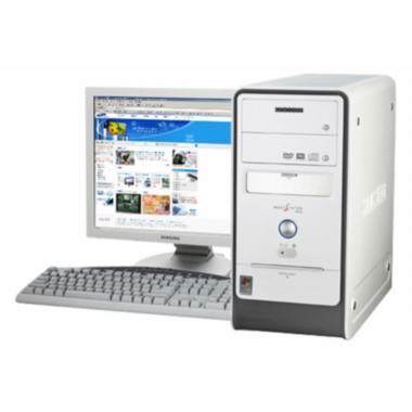 �Ｚ���� ���������̼� DM-P40/H301