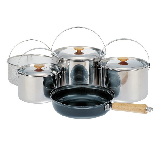 �������ũ CS-021R �ʵ���Ŀ Pro1