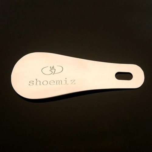 슈미즈 메탈 미니 구두주걱/금속 휴대용 구두칼 헤라 S6548336