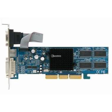 �̵���ũ �󵥿� 9250 Power 128MB 128bit LP