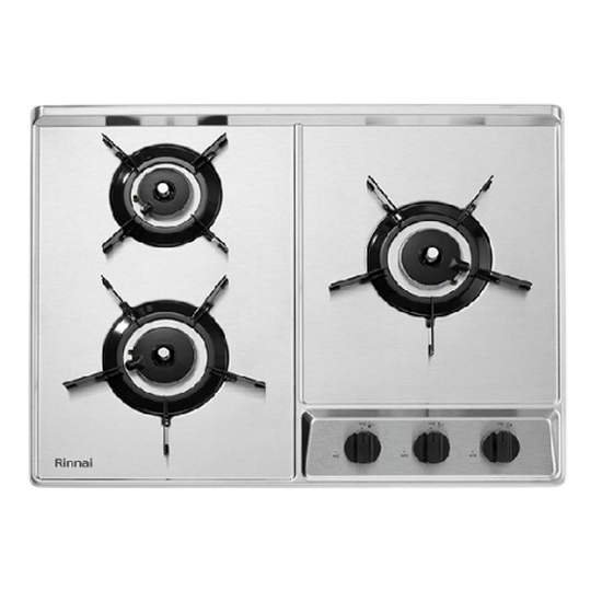 린나이 RBR-NS300DJ