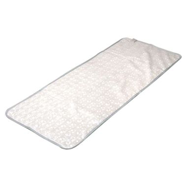 ���;Ǳ� ����������������������(1�ο�)