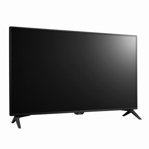 LG���� 43UD79T