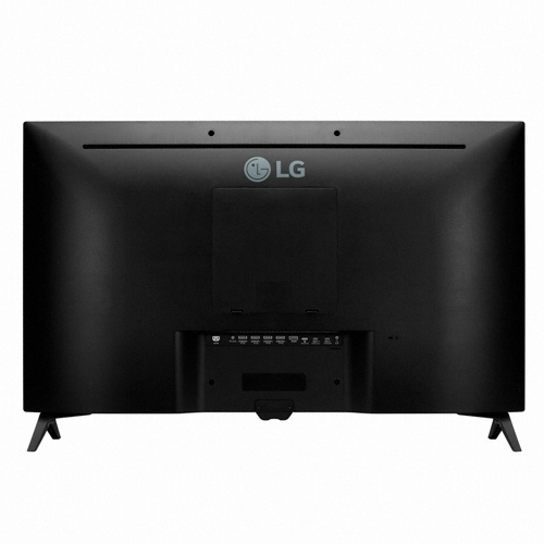 LG���� 43UD79T