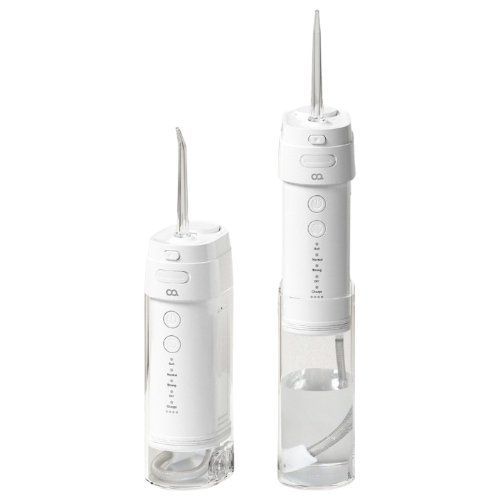 클린이 포터블 OORL-013WH