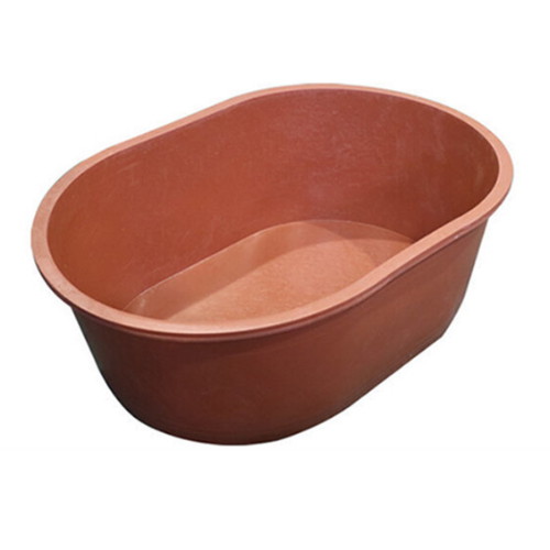 [불명] 타원다라이 3호이미지입니다. 누르면 해당 게시물로 새창이동합니다.