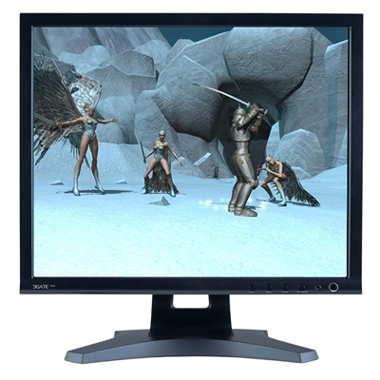 3GATE 1920 ART_이미지