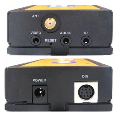 ����Ϸ�Ʈ�δ� DMB-100