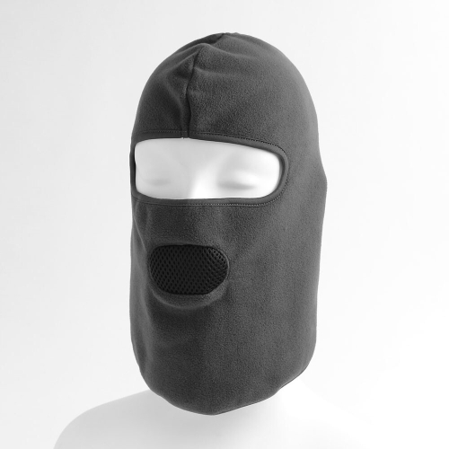 GTS41162 스포츠 메쉬 바라클라바 낚시 자전거 안면