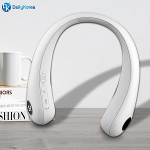 �������� ����Ʈ �ؿ��� ������ GOOD-S001 ȭ��Ʈ �ع�� �߿� ���� ������ D