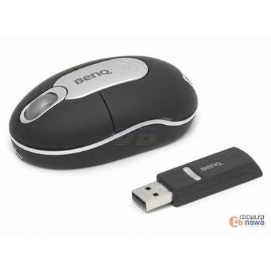 BenQ ���� �̴� M310 Plus ����