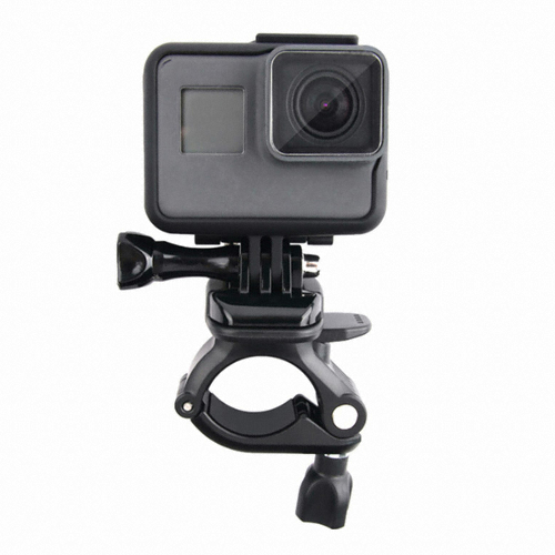 360 시트 포스트 폴 마운트 A378