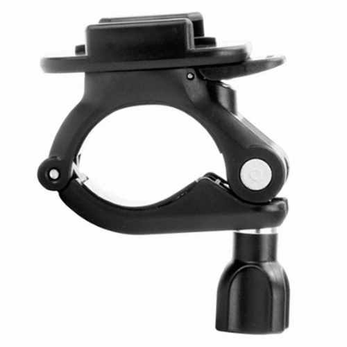 360 시트 포스트 폴 마운트 A378_이미지