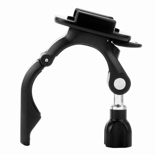 360 시트 포스트 폴 마운트 A378_이미지