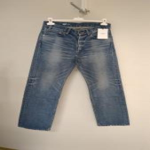 ������ ���� ��Ʈ����Ʈ ���� 2N574930F 07UW