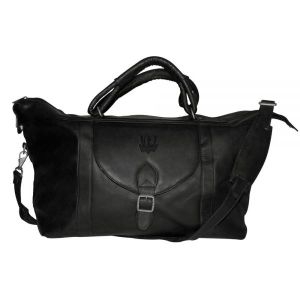 NBA PanGea BrandS �޶� �Ź����� ���� ���� ž ���� ���� ���� 168962