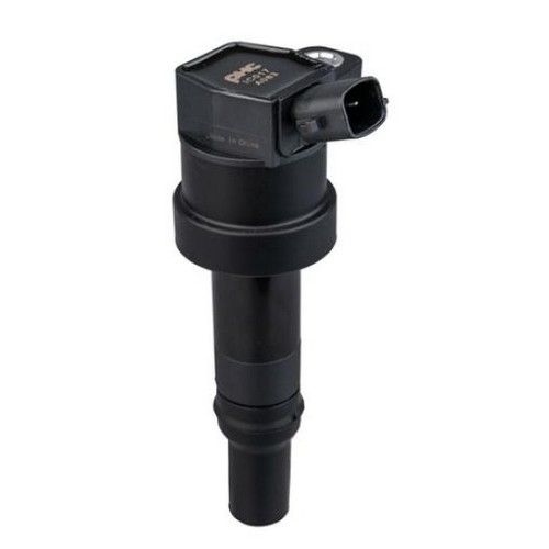 평화발레오 점화코일 IC518_이미지