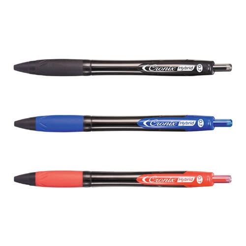 ���ƿ��� ũ�δн� ���̺긮�� ���� 0.7mm