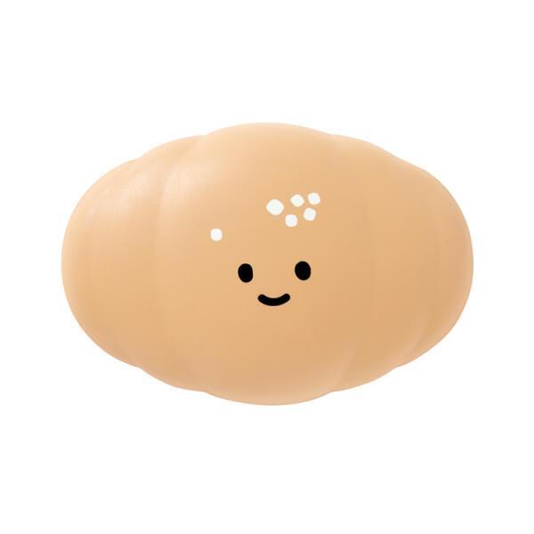 아트박스 소금빵 손목쿠션_이미지