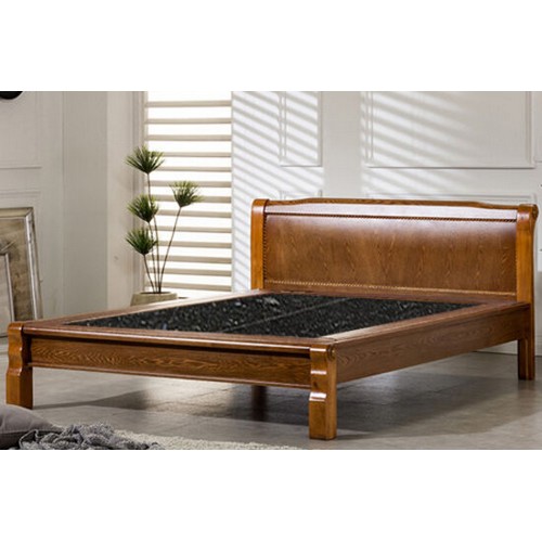 현대의료기 205 돌침대 Q (블루펄)_이미지