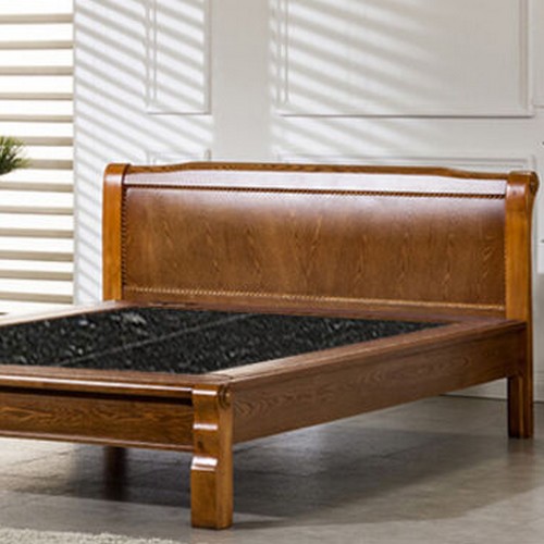 현대의료기 205 돌침대 Q (블루펄)_이미지