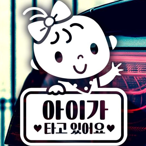 �������� �ڵ�����ƼĿ ���ù̴�ĳ���� ���Ϸ� ����