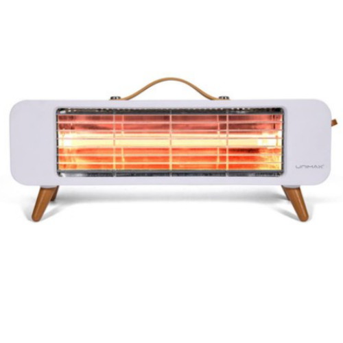 유니맥스 UMH-1055W_이미지