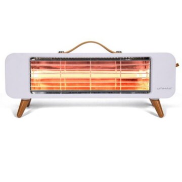 유니맥스 UMH-1055W