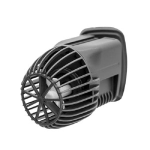 시세 SICCE voyager nano 수류모터 3W 이태리제품