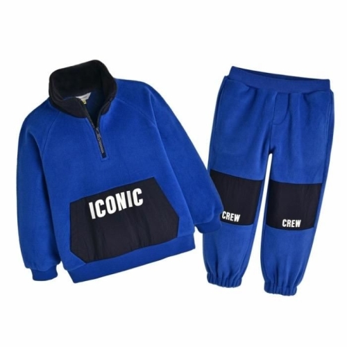 �ø��� HC04 ũ���ø������ϼ�Ʈ �Ƶ� Ű�� �ʵ� �ܿ� ��� ���� ���� ü���� �߸��� ���������� C234STG65