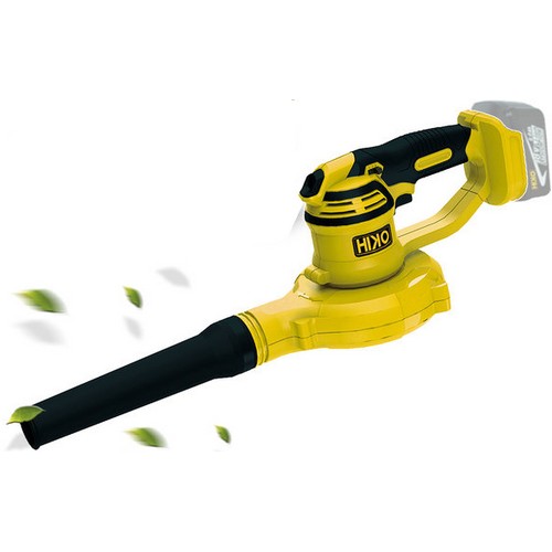 하이코 HCB18Z (충전기없음, 배터리없음)_이미지