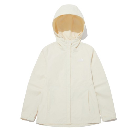 노스페이스 스톰 쉴드 자켓 NJ2HP38B이미지입니다. 누르면 해당 게시물로 새창이동합니다.