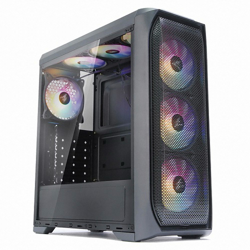 ��ǰ �� �̹���