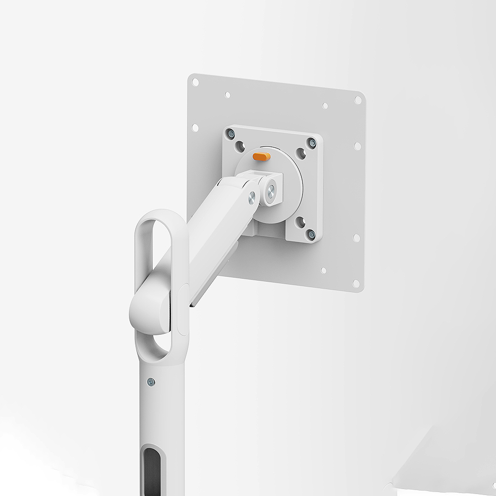 �����ϴ´�ü ����Ʈ ���� ���ĵ� 200