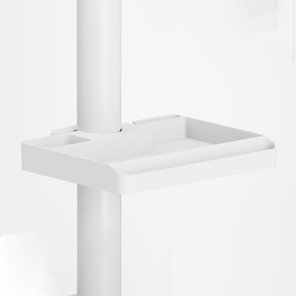 �����ϴ´�ü ����Ʈ ���� ���ĵ� 200