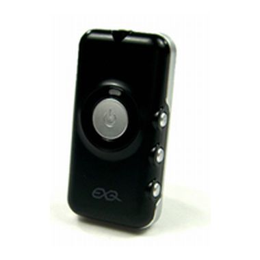 �ǿ��� MBS-100 MBS-110