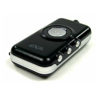 �ǿ��� MBS-100 MBS-110