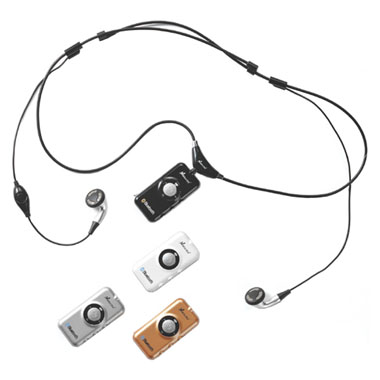 �ǿ��� MBS-100 MBS-110