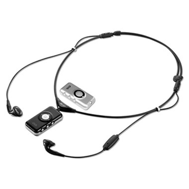 맨엔텔 MBS-100 MBS-110_이미지