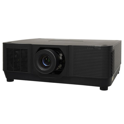 FOTI FP-LL90U (정품)