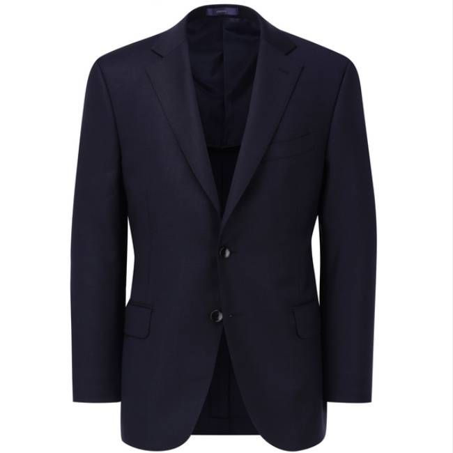 LF ������Ʈ�� ���¸� LORO PIANA���� ���̺��������� MASJ6ESA3N2MTM