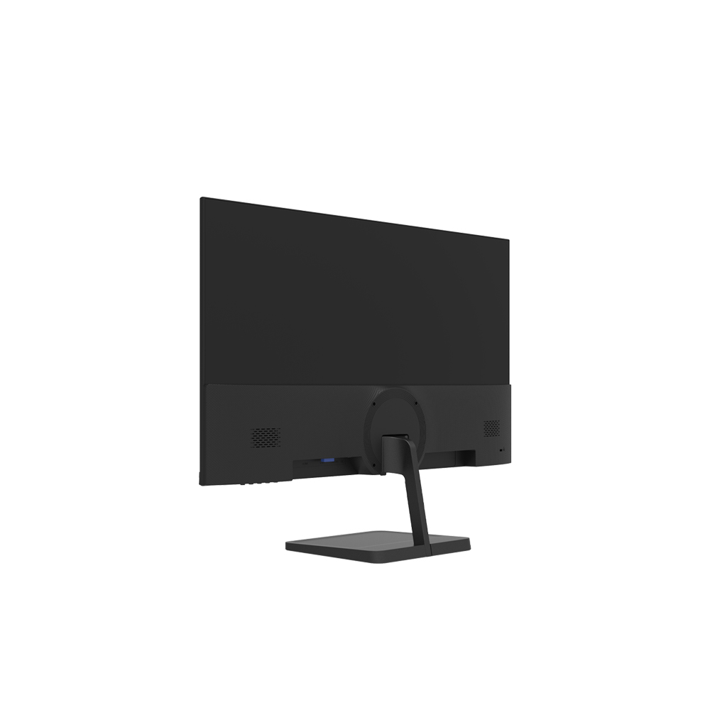 주연테크 V24F100 FHD 100 프리싱크 HDR 무결점_이미지