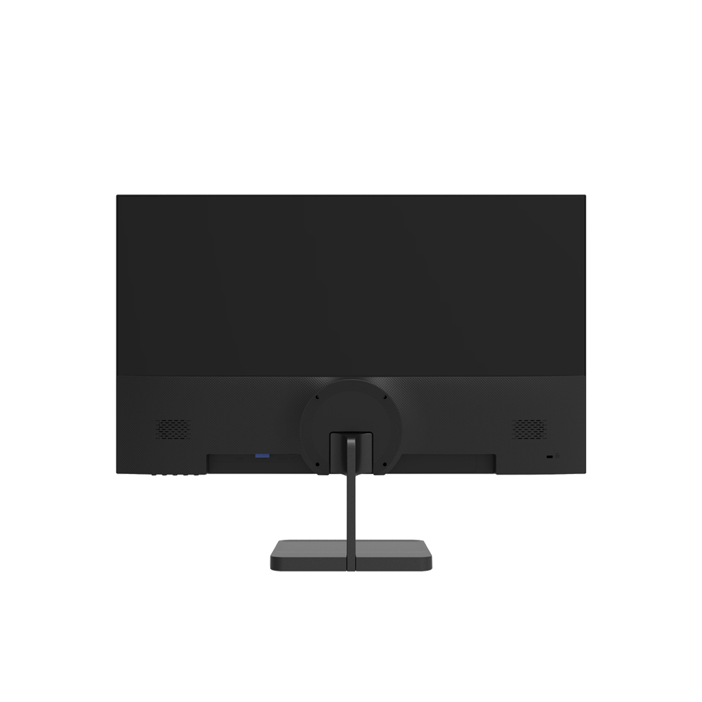 주연테크 V24F100 FHD 100 프리싱크 HDR 무결점_이미지