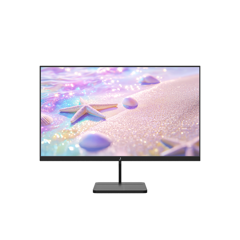 주연테크 V24F100 FHD 100 프리싱크 HDR 무결점_이미지
